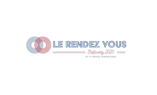 Le Rendez-Vous Bi@rritz 2020 will be a hybrid experience for buyers and exporters on September 7-9